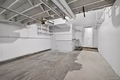 5670 S Lowell Boulevard, Littleton, CO 80123 - Photo 20