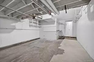 5670 S Lowell Blvd, Littleton, CO 80123 - Photo 20