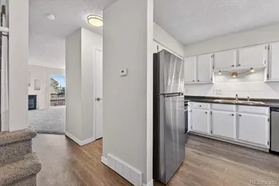 5670 S Lowell Boulevard, Littleton, CO 80123 - Photo 2