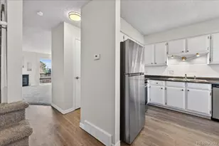 5670 S Lowell Blvd, Littleton, CO 80123 - Photo 2