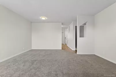 5670 S Lowell Boulevard, Littleton, CO 80123 - Photo 8