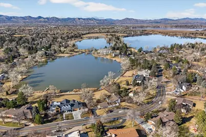 5670 S Lowell Boulevard, Littleton, CO 80123 - Photo 26