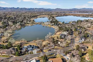 5670 S Lowell Blvd, Littleton, CO 80123 - Photo 26