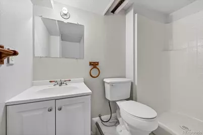 5670 S Lowell Boulevard, Littleton, CO 80123 - Photo 16