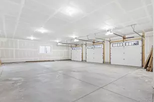 11012 Sunset Oak Pl, Franktown, CO 80116 - Photo 44