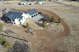 11012 Sunset Oak Pl, Franktown, CO 80116 - Photo 48