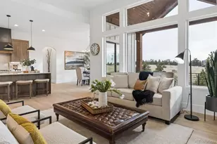 11012 Sunset Oak Pl, Franktown, CO 80116 - Photo 10