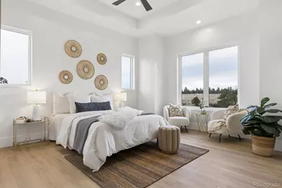 11012 Sunset Oak Place, Franktown, CO 80116 - Photo 26