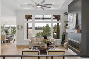 11012 Sunset Oak Pl, Franktown, CO 80116 - Photo 8