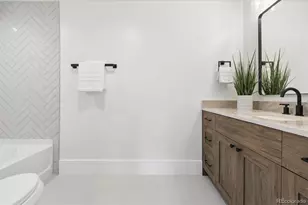 11012 Sunset Oak Pl, Franktown, CO 80116 - Photo 38