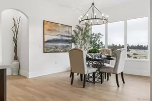 11012 Sunset Oak Pl, Franktown, CO 80116 - Photo 18