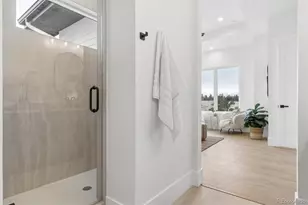 11012 Sunset Oak Pl, Franktown, CO 80116 - Photo 28