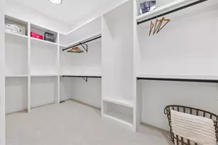 11012 Sunset Oak Pl, Franktown, CO 80116 - Photo 30