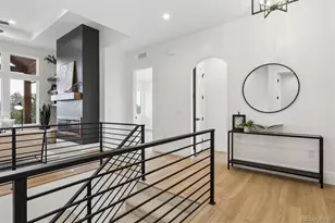 11012 Sunset Oak Pl, Franktown, CO 80116 - Photo 6