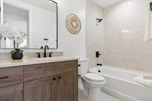 11012 Sunset Oak Pl, Franktown, CO 80116 - Photo 40