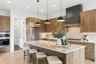 11012 Sunset Oak Place, Franktown, CO 80116 - Photo 20