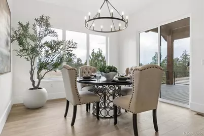 11012 Sunset Oak Place, Franktown, CO 80116 - Photo 16