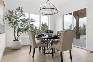 11012 Sunset Oak Pl, Franktown, CO 80116 - Photo 16