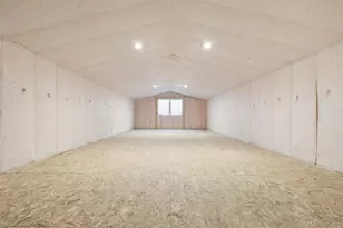 11012 Sunset Oak Pl, Franktown, CO 80116 - Photo 46