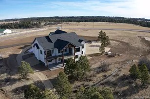 11012 Sunset Oak Pl, Franktown, CO 80116 - Photo 50