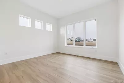 11012 Sunset Oak Place, Franktown, CO 80116 - Photo 32