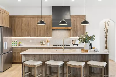 11012 Sunset Oak Place, Franktown, CO 80116 - Photo 12