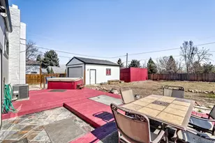 1070 Urban St, Lakewood, CO 80401 - Photo 20