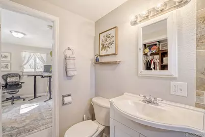 1070 Urban Street, Lakewood, CO 80401 - Photo 16