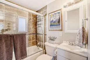 1070 Urban St, Lakewood, CO 80401 - Photo 12