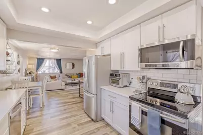 1070 Urban Street, Lakewood, CO 80401 - Photo 6