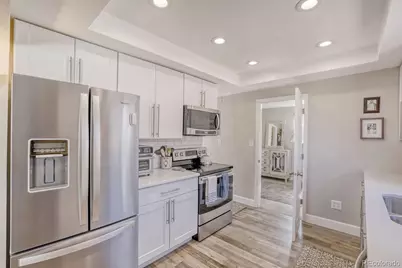 1070 Urban Street, Lakewood, CO 80401 - Photo 8