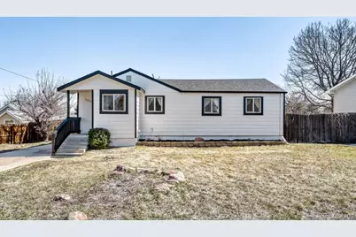 1070 Urban Street, Lakewood, CO 80401 - Photo 1