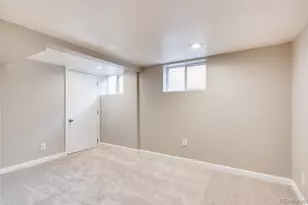 1070 Urban St, Lakewood, CO 80401 - Photo 18