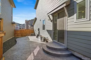 6817 Clay St, Denver, CO 80221 - Photo 32