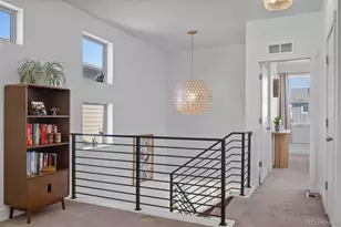 6817 Clay St, Denver, CO 80221 - Photo 18