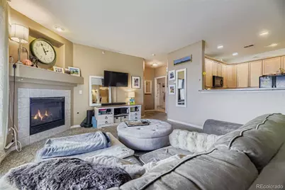 9568 W San Juan Circle #204, Littleton, CO 80128 - Photo 4