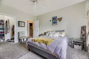 9568 W San Juan Cir, Littleton, CO 80128 - Photo 8