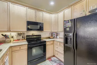 9568 W San Juan Circle #204, Littleton, CO 80128 - Photo 6