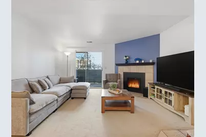 4654 White Rock Circle #3, Boulder, CO 80301 - Photo 2