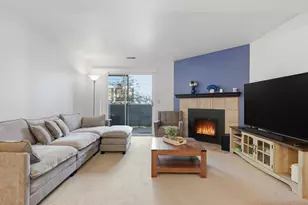 4654 White Rock Cir, Boulder, CO 80301 - Photo 2