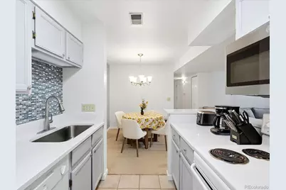 4654 White Rock Circle #3, Boulder, CO 80301 - Photo 12