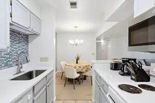 4654 White Rock Cir, Boulder, CO 80301 - Photo 12