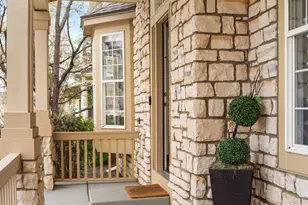 7400 E Ellsworth Ave, Denver, CO 80230 - Photo 4