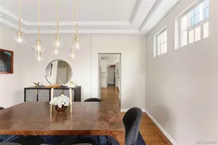 7400 E Ellsworth Ave, Denver, CO 80230 - Photo 18