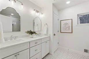 545 S Harrison Ln, Denver, CO 80209 - Photo 28