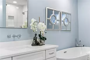 545 S Harrison Ln, Denver, CO 80209 - Photo 24