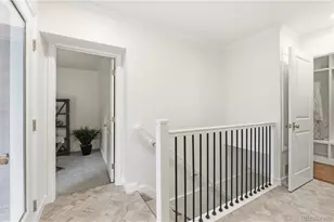 545 S Harrison Ln, Denver, CO 80209 - Photo 34