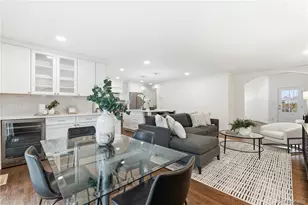 545 S Harrison Ln, Denver, CO 80209 - Photo 14