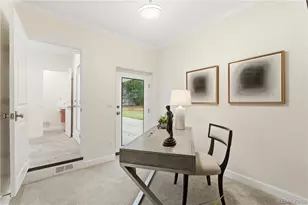 545 S Harrison Ln, Denver, CO 80209 - Photo 36