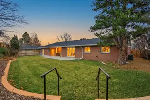545 S Harrison Ln, Denver, CO 80209 - Photo 42